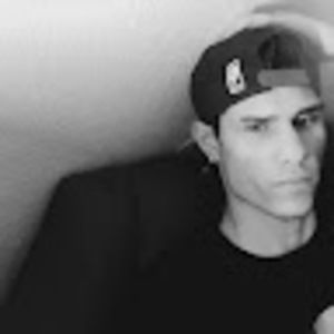 Meet your Posher, Aa